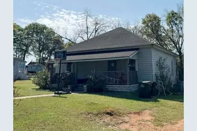 5158 Wheat Street, Covington, GA 30014 - Photo 4