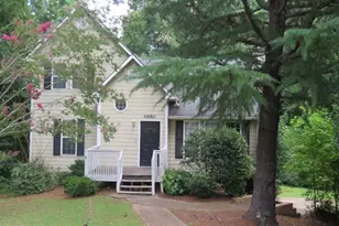 4680 Woodglen Ct, Douglasville, GA 30135 - Photo 1
