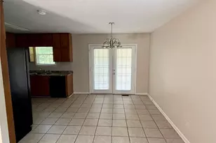 4680 Woodglen Ct, Douglasville, GA 30135 - Photo 10