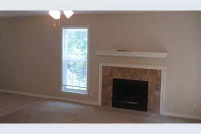 4680 Woodglen Court, Douglasville, GA 30135 - Photo 8