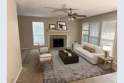 4680 Woodglen Court, Douglasville, GA 30135 - Photo 4