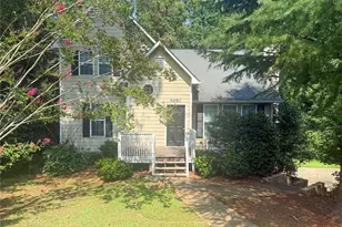 4680 Woodglen Ct, Douglasville, GA 30135 - Photo 1