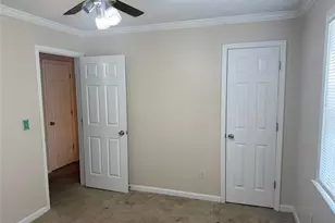 4680 Woodglen Ct, Douglasville, GA 30135 - Photo 16