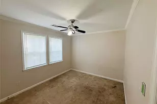 4680 Woodglen Ct, Douglasville, GA 30135 - Photo 12