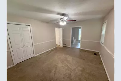 4680 Woodglen Court, Douglasville, GA 30135 - Photo 22