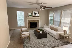 4680 Woodglen Ct, Douglasville, GA 30135 - Photo 4