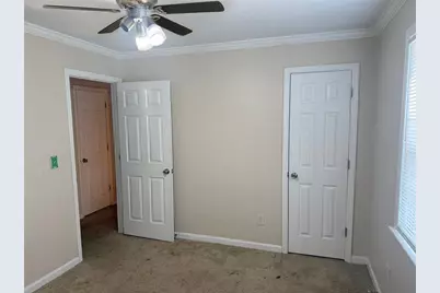 4680 Woodglen Court, Douglasville, GA 30135 - Photo 16