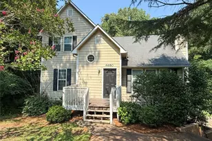 4680 Woodglen Ct, Douglasville, GA 30135 - Photo 2
