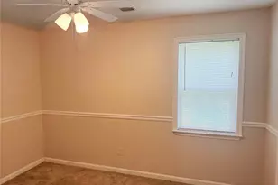 4680 Woodglen Ct, Douglasville, GA 30135 - Photo 6
