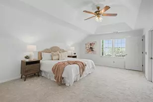 2246 Chadds Creek Dr, Marietta, GA 30062 - Photo 24