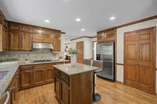 2246 Chadds Creek Dr, Marietta, GA 30062 - Photo 20
