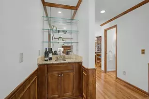 2246 Chadds Creek Dr, Marietta, GA 30062 - Photo 16