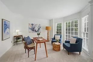 2246 Chadds Creek Dr, Marietta, GA 30062 - Photo 10