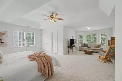 2246 Chadds Creek Drive, Marietta, GA 30062 - Photo 6