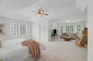 2246 Chadds Creek Dr, Marietta, GA 30062 - Photo 6