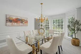 2246 Chadds Creek Dr, Marietta, GA 30062 - Photo 12
