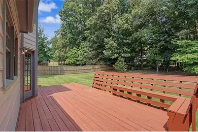 2246 Chadds Creek Drive, Marietta, GA 30062 - Photo 40