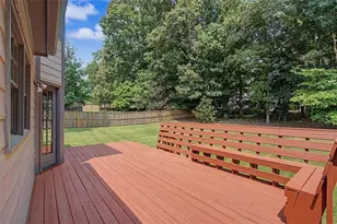 2246 Chadds Creek Dr, Marietta, GA 30062 - Photo 40