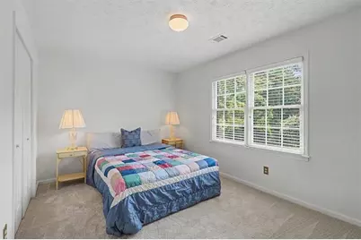 2246 Chadds Creek Drive, Marietta, GA 30062 - Photo 30