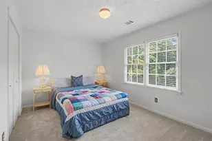 2246 Chadds Creek Dr, Marietta, GA 30062 - Photo 30