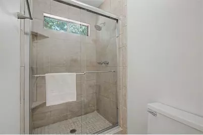 2246 Chadds Creek Drive, Marietta, GA 30062 - Photo 28