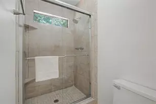 2246 Chadds Creek Dr, Marietta, GA 30062 - Photo 28