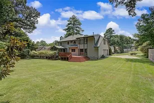 2246 Chadds Creek Dr, Marietta, GA 30062 - Photo 42