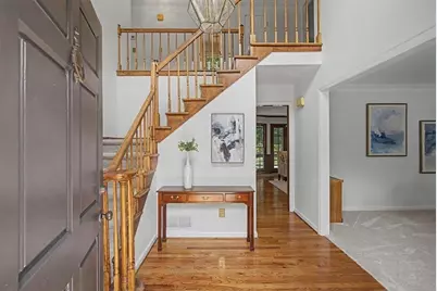 2246 Chadds Creek Drive, Marietta, GA 30062 - Photo 8