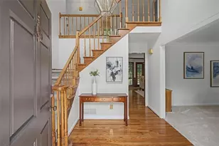 2246 Chadds Creek Dr, Marietta, GA 30062 - Photo 8