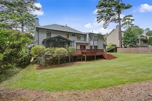 2246 Chadds Creek Dr, Marietta, GA 30062 - Photo 44