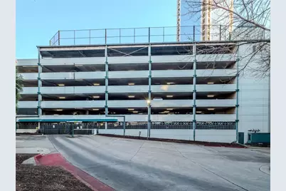 2870 Pharr Court South NW #2809, Atlanta, GA 30305 - Photo 28
