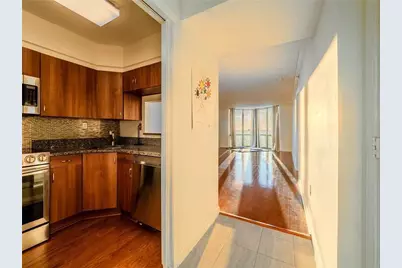 2870 Pharr Court South NW #2809, Atlanta, GA 30305 - Photo 16