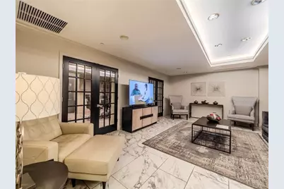 2870 Pharr Court South NW #2809, Atlanta, GA 30305 - Photo 24
