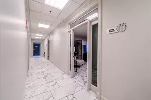 2870 Pharr Ct South NW, Atlanta, GA 30305 - Photo 6
