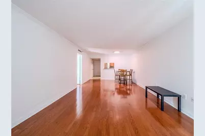 2870 Pharr Court South NW #2809, Atlanta, GA 30305 - Photo 18
