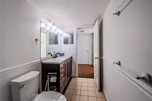 2870 Pharr Ct South NW, Atlanta, GA 30305 - Photo 14
