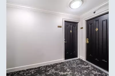 2870 Pharr Court South NW #2809, Atlanta, GA 30305 - Photo 8