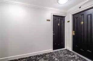2870 Pharr Ct South NW, Atlanta, GA 30305 - Photo 8