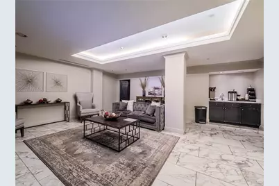 2870 Pharr Court South NW #2809, Atlanta, GA 30305 - Photo 22