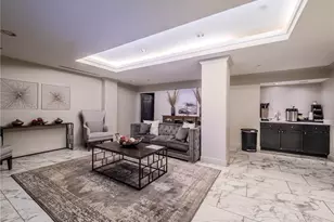 2870 Pharr Ct South NW, Atlanta, GA 30305 - Photo 22