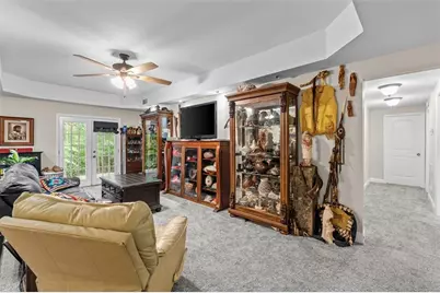 7055 Fletcher Dr, Winston, GA 30187 - Photo 30