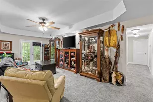 7055 Fletcher Dr, Winston, GA 30187 - Photo 30