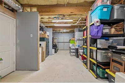 7055 Fletcher Dr, Winston, GA 30187 - Photo 30