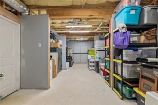 7055 Fletcher Dr, Winston, GA 30187 - Photo 30