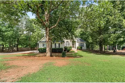 7055 Fletcher Dr, Winston, GA 30187 - Photo 2