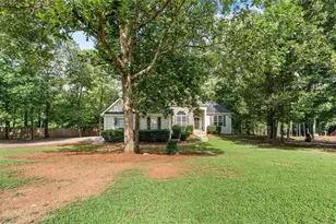 7055 Fletcher Dr, Winston, GA 30187 - Photo 2