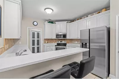 7055 Fletcher Dr, Winston, GA 30187 - Photo 12