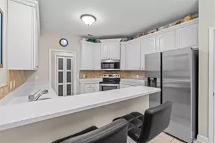 7055 Fletcher Dr, Winston, GA 30187 - Photo 12
