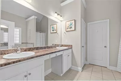 7055 Fletcher Dr, Winston, GA 30187 - Photo 18