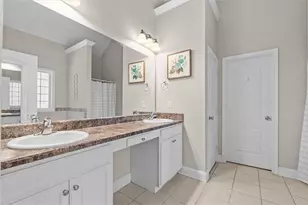 7055 Fletcher Dr, Winston, GA 30187 - Photo 18